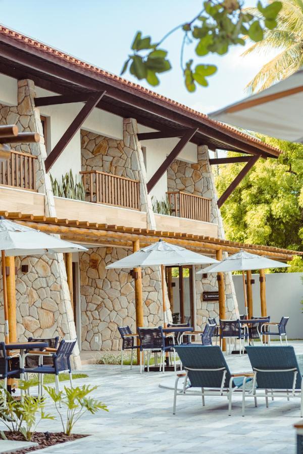 Maihai Porto 5*